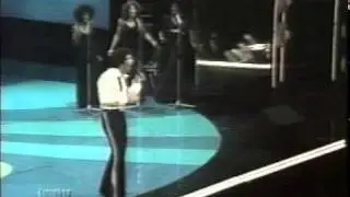 Tom Jones   She' s A Lady