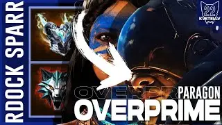 Double Domination Unleashed: MURDOCK & SPARROW - Can You Stop Them? [4K Gameplay]