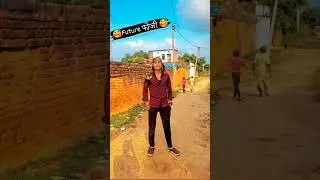 #viral #army #shortvideo #armyfan #armylover #subscribe #sorts #agniveer #sorts