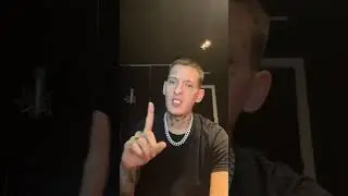 Kizaru – Мне это не нужно! [Snippet]