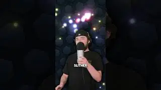 SLITHER.IO, 8 years later... #shorts