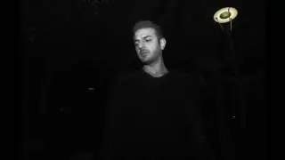 Bugra Han Canatan - Wicked Game(Acoustic Audio)