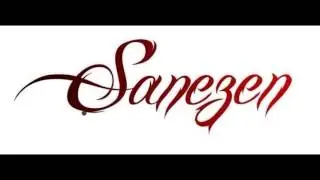 Şanezen - Bugünde Halimiz Aynı