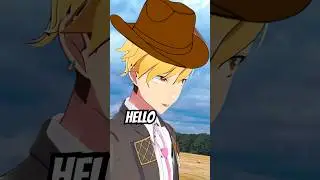 5 Cringe Moments you won't believe!