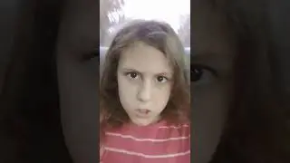 3 серпня 2024 р.