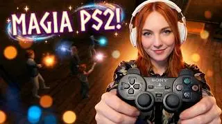 🔴Harry Potter i Czara Ognia - #1 PS2 PL