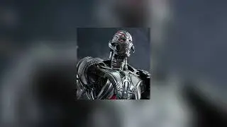 Jawny - Honeypie (slowed) Ultron Edit song