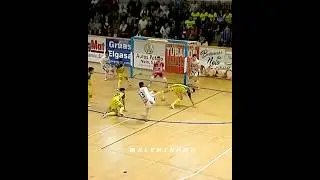Crazy Skills 😵‍💫🥵 