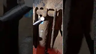 Donerre Fault