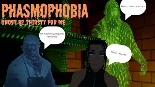 phasmo part 4