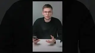Отменили приговор Артёму Самсонову | ПОЛНАЯ ВЕРСИЯ на канале | 