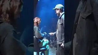 smooth brain activities from tour