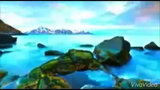 Киёматли Дуст Хакида