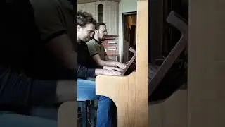 ВСЕХ С 3 СЕНТЯБРЯ И ШУФУТИНСКОГО ТОЖЕ!