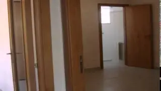 Appartamento in Vendita da Privato - via del fante 103, Messina
