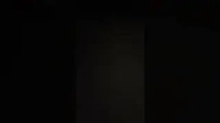 Roblox DOORS OST - Dawn of the Doors on Piano 🎹
