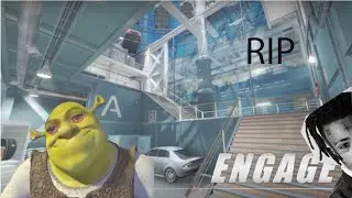 RIP_xxxENGAGExxx_by_TENŠA