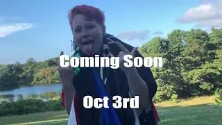 "Dead Inside" Outside Sneak Peek x Rae Lydia