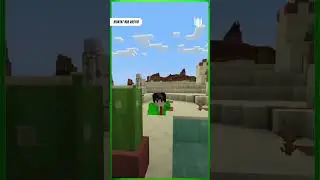 Cobain Seed Dari Kalian | Seed Gila Part 4