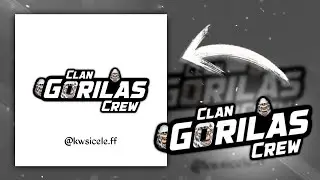 🔥¡¡Como hacer un logo!!🔥 En android // Cele Fernandez