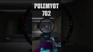 BEST RESURGENCE RANKED LOADOUT! 