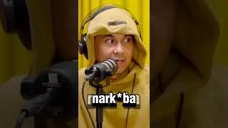 Gula bubuk atau gula pasir ? #beritaakhirpekan #podcast #radityadika