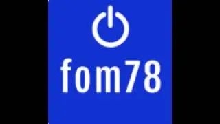 Emisión en directo de Fernando Masino