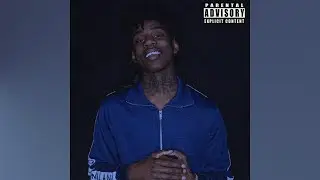 Polo G x Lil Tjay Type Beat - |