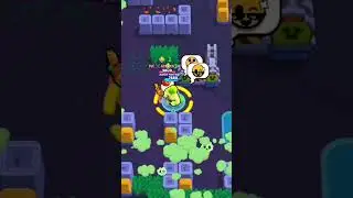 #tiktok #sigma #tekashi #bs #navimma #subscribe #рекомендации #brawlstars #shorts