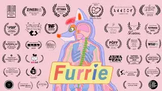 FURRIE