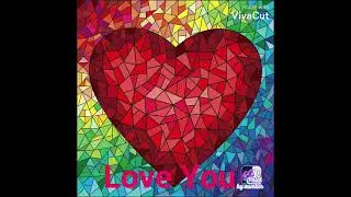 Love you all