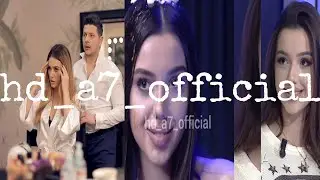 hd_a7_official Tik Tok Vidios