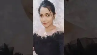 Jio phone reset tutorial