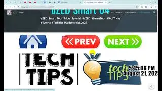 How to Set Up Adsterra Popunder & Social Bar Ads on Google Sites | Easy Script Integration