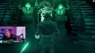 Sea of Thieves Season 5 So Far...