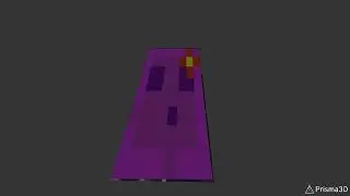 чтобы власти эффектом загара анимации внимание слизень девочка рядом!