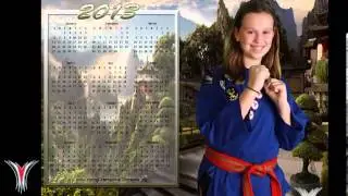 Green Screen SetUp01