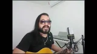 TÉCNICA VOCAL E CANTO EM 1 MINUTO - Dica 11 - Forma errada de cantar SOM SOPROSO