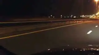 Военный авто