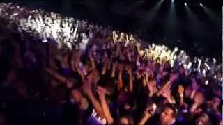 Chovendo Paixão - Gusttavo Lima