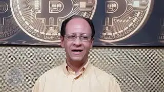 Tavares Pranviatmann - B2CCOIN - Investidor Criptomoeda