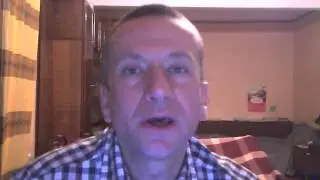 Решение!
