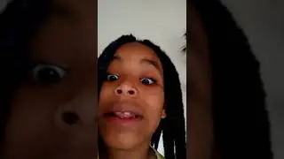 Brenda fazendo título