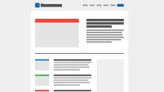 What Prospects Look for on Your MSP Website