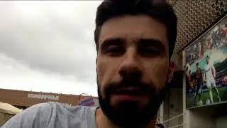 Как таксисты разводят попутчиков на БлаБлаКар