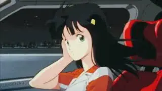 Nelly Furtado - Say It Right slowed Lofi remix...