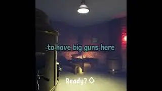 @LEGIQN rapping ft.  @VanossGaming @DaithiDeNogla @Grizzy