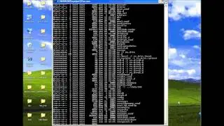 by hacker İSKORPİTX Total 45.000 web site HACKİNG / the he is a king hacker