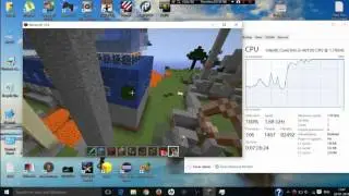 Best Settings For OBS - 2016!
