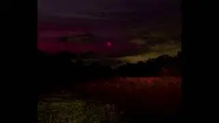 hope u faster than a speeding bullet [agressive phonk]